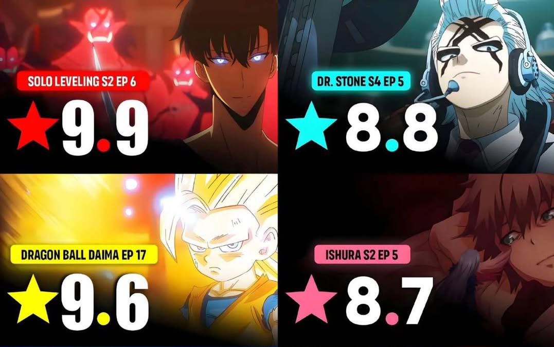 AniWatch Banner